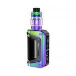GeekVape Aegis Legend 3 Kit, Color: Rainbow