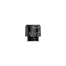 Vaporesso iTank 2 Resin Drip Tip, Color: Black