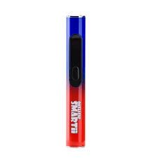 Dazzleaf SMARTii Battery, Color: Fire