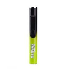Dazzleaf SMARTii Battery