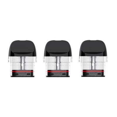 Smok Novo 5 Pod .7ohm