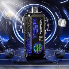 Tron KKB 12k