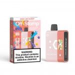 Off Stamp SW16000 Kit