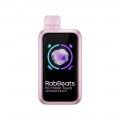 RabBeats RC10000 Touch Disposable 5%