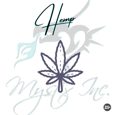 Hemp