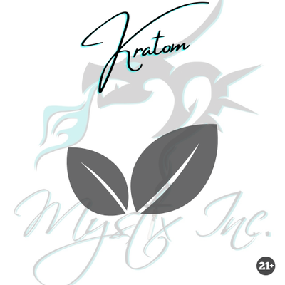 Kratom
