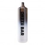 DazzLeaf DAZZii Bar OLED Screen Cartridge Battery