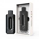 Lookah ZERO Cartridge Battery, Color: Black