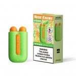Nose Knows AT5000 20mg Disposable