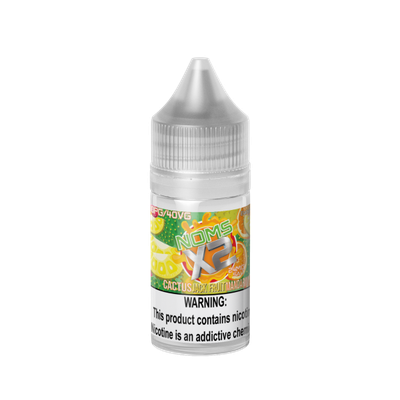 Lotus Salts X2 - Catus Jackfruit 30ml