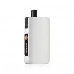 Dotmod - Dot Pod Max kit