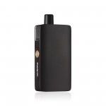 Dotmod - Dot Pod Max kit, Color: Black