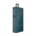 Uwell - Valyrian SE Pod Kit, Color: Deep Teal