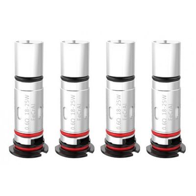 Uwell - Valyrian Pod Coil