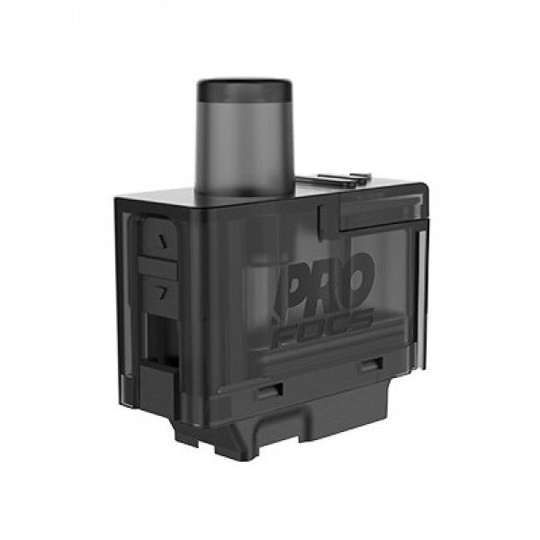 Uwell - Valyrian Empty Pod