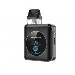 Vaporesso - XROS Nano 4 Kit, Color: Graphite Black