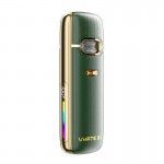 VooPoo- Vmate E2 Pod Kit, Color: Emerald Green