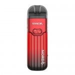 Smok - Nord GT Kit