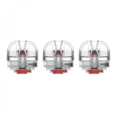 Smok - Nord GT Pods