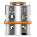 GeekVape - M series Coil, Style: Geekvape M Series 0.2ohm Coil 5pk