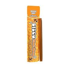 Disco Magic Honey 1ct