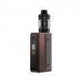 VooPoo - Drag 5 Kit