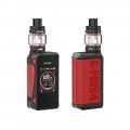 Smok - G-Priv 4 Kit, Color: Red
