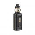 Smok - Morph 3 Kit, Color: Black