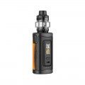 Smok - Morph 3 Kit