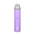 Oxva - Xlim SE Classic Kit, Color: Pure Purple
