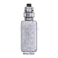 Smok - X Priv Plus Kit