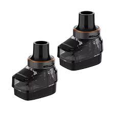 Vaporesso - ARMOUR G Empty Pod, Style: MTL