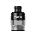 VooPoo - PnP X Cartridge 2pk