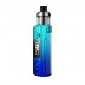 VooPoo - Drag S2, Color: Sky Blue
