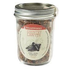 Briar Works - Pipe Tobacco  (2 Ounce)