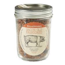 Briar Works - Pipe Tobacco  (2 Ounce)