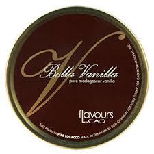 CAO - Pipe Tobacco (1.75 Ounce), Flavor: Bella Vanilla