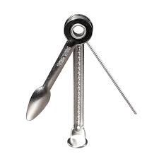 Czech - Pipe Tool 3-in-1