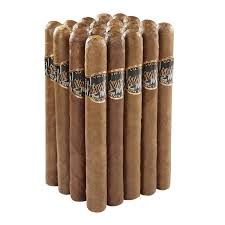 Shrapnel Sweets - Cigarillos