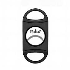 Palio Basta - 80-Ring Cigar Cutters Display