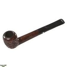 Dr. Grabow - Tobacco Pipes, Style: Lark - Assorted Straight