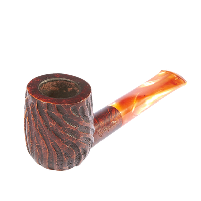 Dr. Grabow - Tobacco Pipes