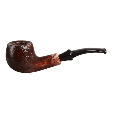 Roma Forum - Tobacco Pipes