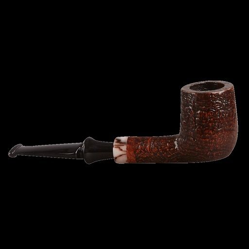 Roma Forum - Tobacco Pipes