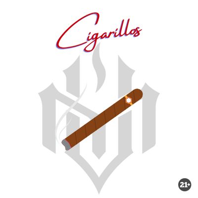 Cigarillos