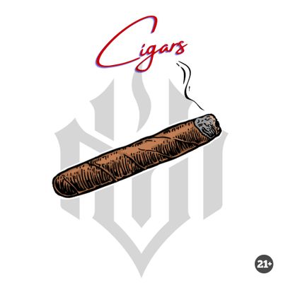 Cigars
