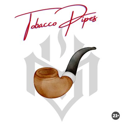 Tobacco Pipes