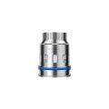 Freemax - MX5 .15 Coils, Style: Freemax Mx5 .15 coil 3pk
