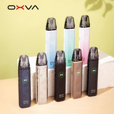 OXVA XLIM Go 2 Kit