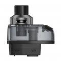 Geek Vape - Aegis Hero 5 Cartridge 6.5ml, Color: Black